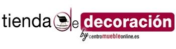 Tienda de la Decoración - Centro Mueble Online